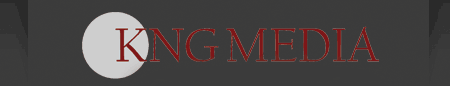 KNGMEDIA